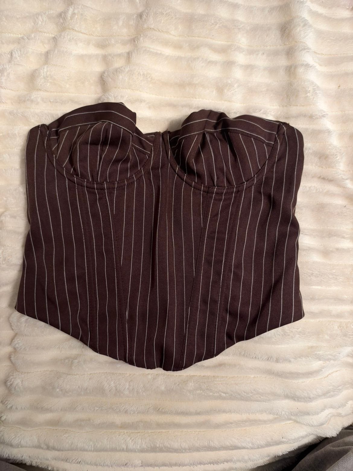 Corset shein, Kleding | Dames, Ophalen, Nieuw