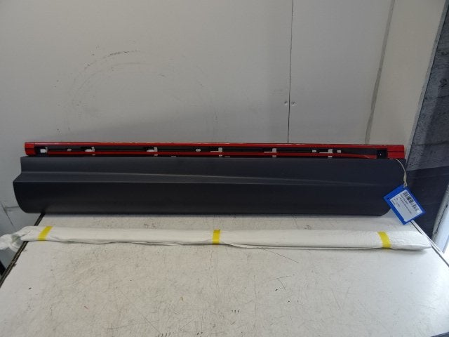 DIVERS DIVERS Volkswagen Touareg (01-2017/-) (786853960A), Autos : Pièces & Accessoires, Utilisé, Volkswagen