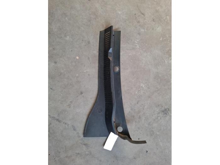Paravent van een Volkswagen UP (LB9A), Auto-onderdelen, Gebruikt, -, Volkswagen, -
