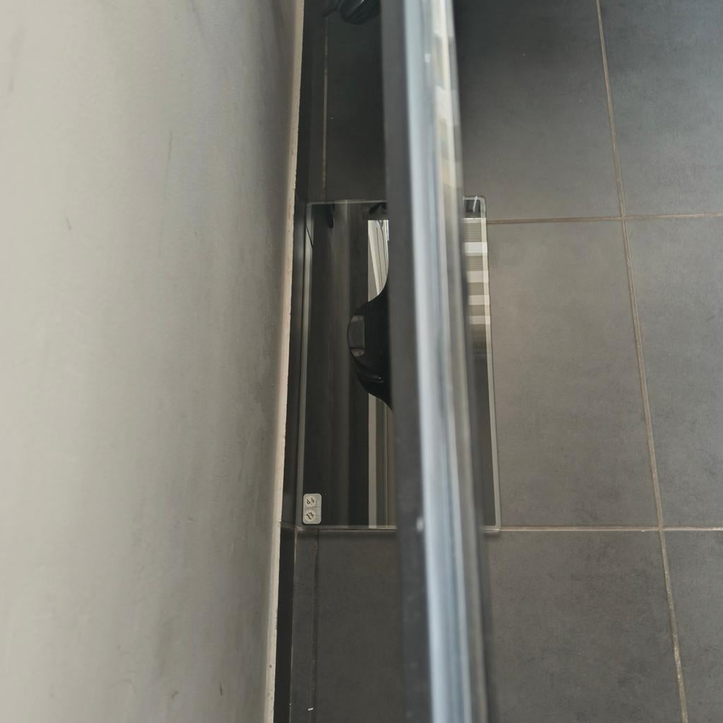 Samsung tv, Ophalen of Verzenden
