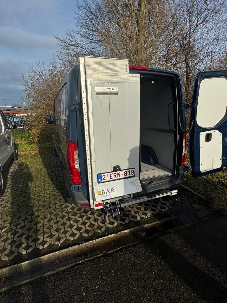 voiture, Achat, Euro 6, Diesel, Particulier