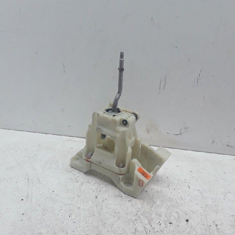 BOITE DE VITESSES MECANISME ABS Hyundai i10 (B5), Utilisé, Hyundai