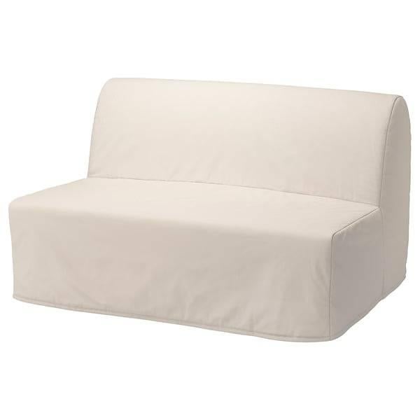 Bedbank rood, Huis en Inrichting, Slaapkamer | Slaapbanken, Zo goed als nieuw, 140 cm, 200 cm, Tweepersoons, Rood, Ophalen