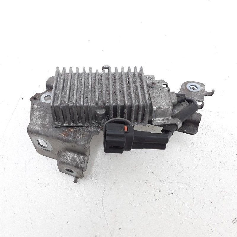 REGULATEUR PRESSION CARBURANT Lexus IS (E2), Utilisé, Lexus