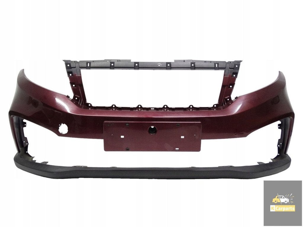 2803011-SC01, DFSK Glory 580 Fengguang 580 lift 18-21 voorbu, Info@fabrikant.eu, Fabrikantstraat 1
1000 AA  Amsterdam, NL, Bumper