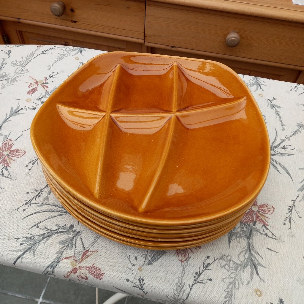 fonduborden, Enlèvement, Utilisé