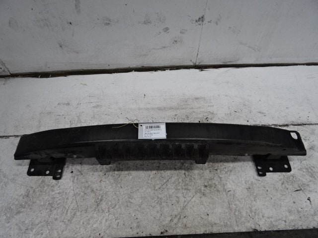 RENFORT PARE CHOC AVANT (TRAVERSE) New Beetle (9C1 / 9G1), Utilisé, Volkswagen