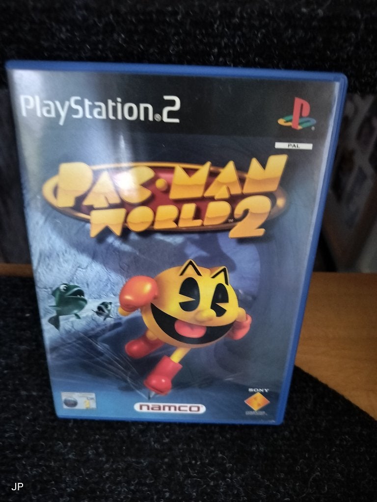 Games, Games en Spelcomputers, Games | Sony PlayStation 3, Ophalen, Zo goed als nieuw, Strategie en Constructie