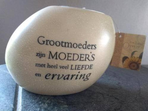 aromabrander-theelichthouder(zilver/koper) - geurverspreider, Huis en Inrichting, Woonaccessoires | Kandelaars en Kaarsen, Ophalen of Verzenden