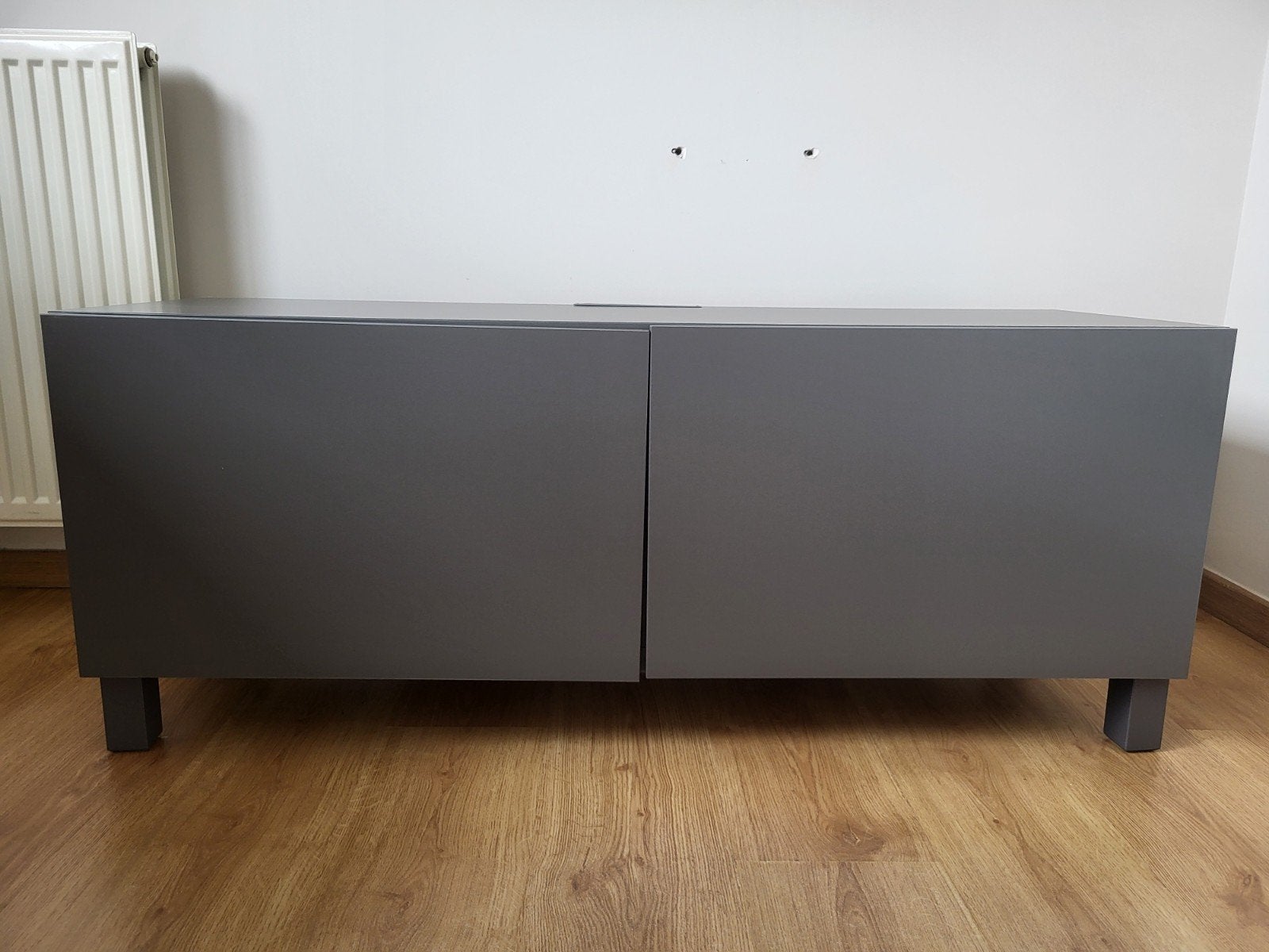 Tv-meubel Ikea, 25 à 50 cm, Moins de 100 cm, 100 à 150 cm, Enlèvement