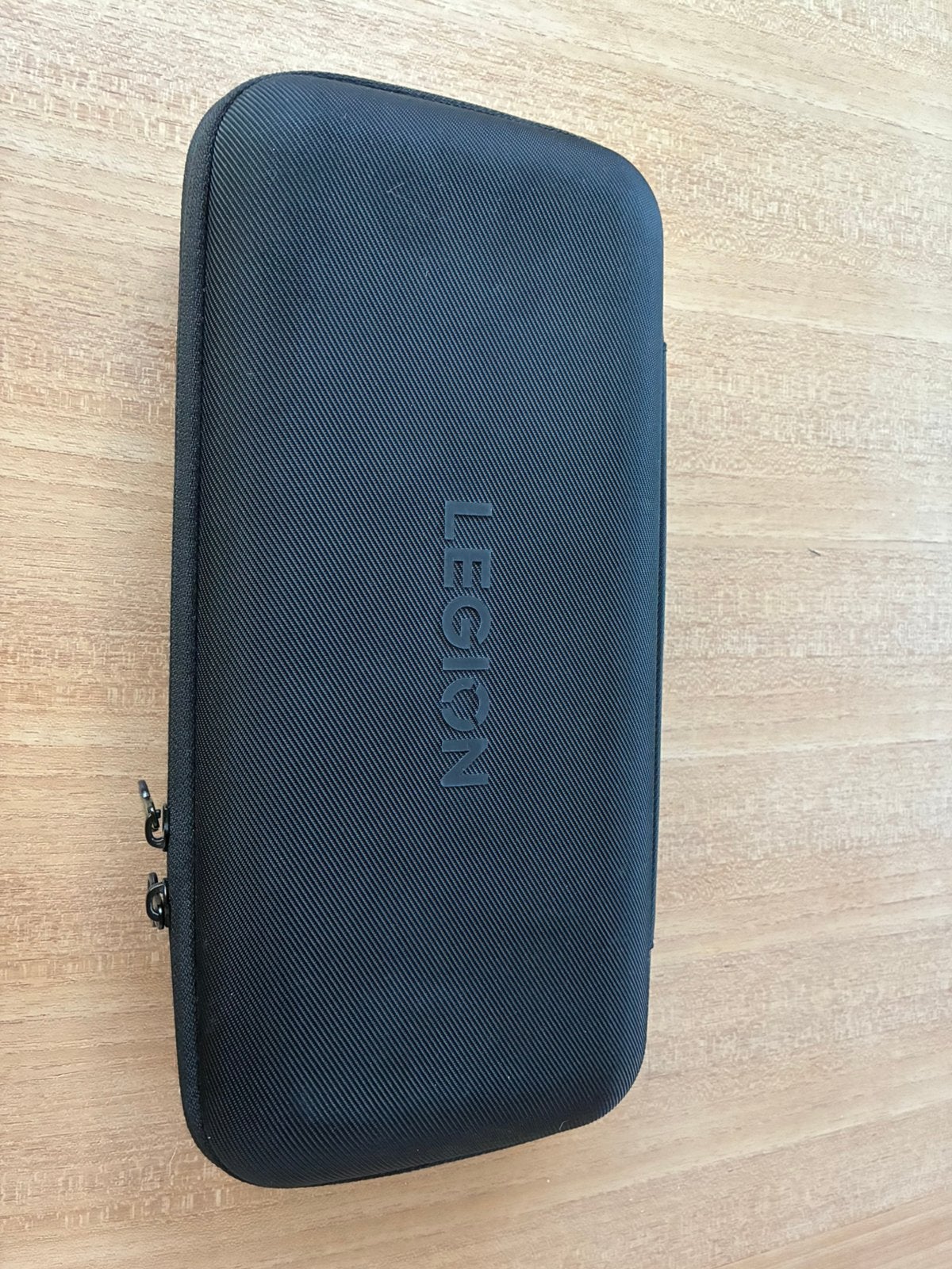 Lenovo Legion Go Z1E, Enlèvement, Lenovo, Comme neuf