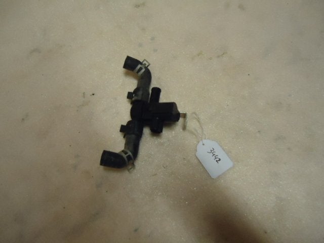R6 2006 - 2007 Yamaha Airvalve D1-10572, Motoren, Onderdelen | Yamaha