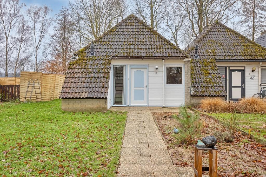 Goedkoop gerenoveerd Vakantiehuis te koop omgeving Roermond, Posterholt, Midden Limburg Nederland, Maison d'habitation, Campagne
