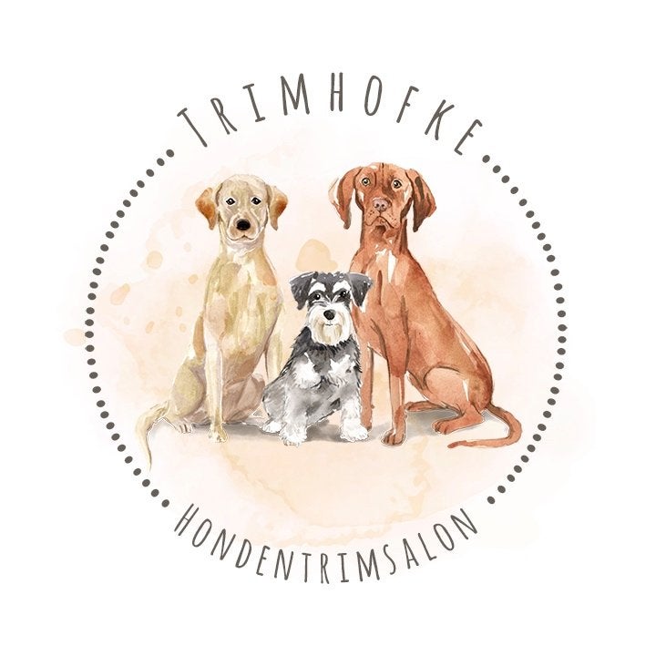 hondentrimmer, Animaux & Accessoires, Accessoires pour chiens, Enlèvement