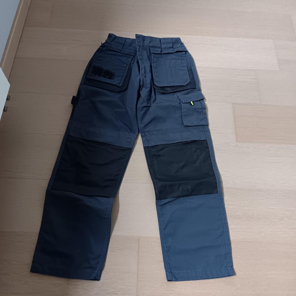 STORVIK werkbroek maat M, Ophalen, Nieuw