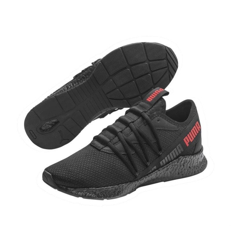 Baskets Puma NRGY Star/ Pointure: 45/ Valeur: €74, Enlèvement, Neuf, PUMA