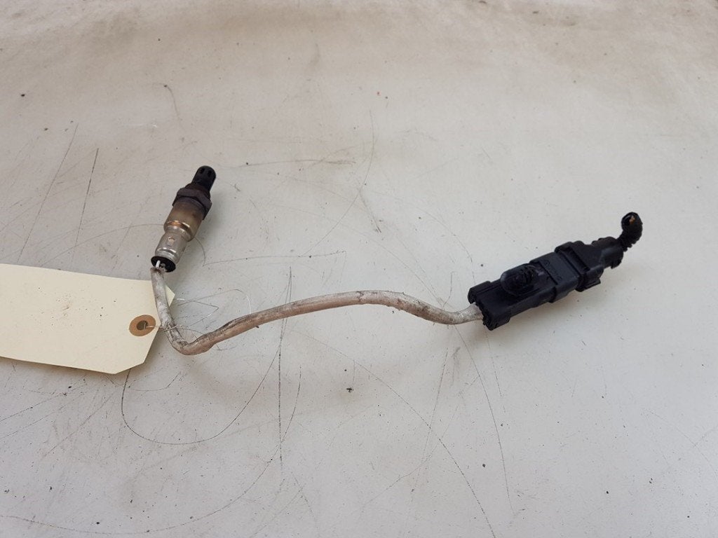 SONDE LAMBDA 208 I (CA / CC / CK / CL) (|9673438580|), Kontakt-peugeot@peugeot.com, Utilisé, Peugeot Deutschland GmbH, Bahnhofsplatz
65423  Rüsselsheim, DE