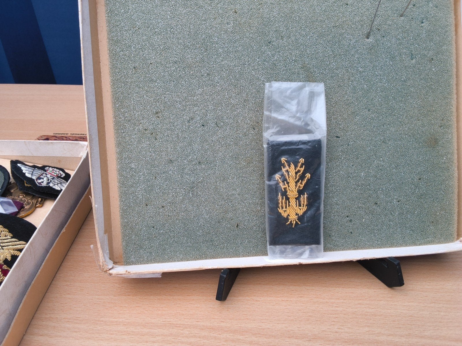 ensemble de plaques d'immatriculation, personnel, porte-cert, Enlèvement ou Envoi