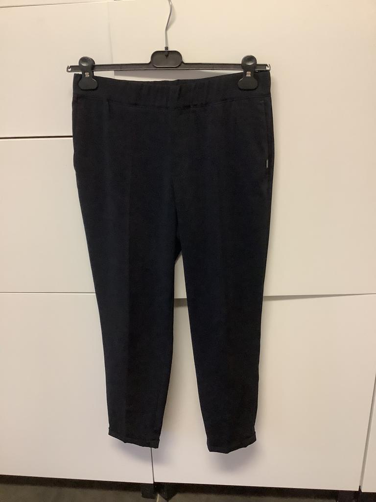 Broek Xandres, Kleding | Dames, Broeken en Pantalons, Ophalen of Verzenden, Zo goed als nieuw, Maat 36 (S)