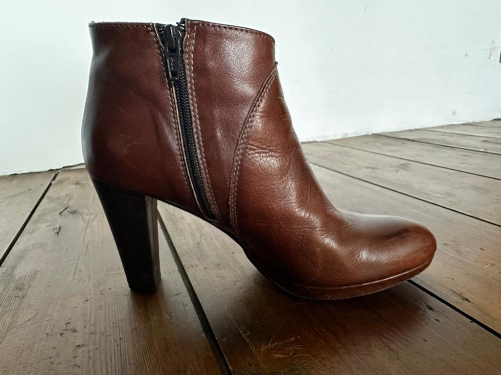 Damesschoen merk Vera Gomma maat 37, Vêtements | Femmes, Chaussures, Enlèvement, Comme neuf