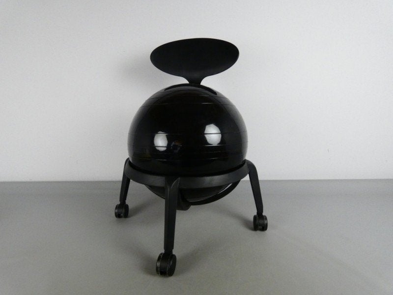 Fauteuil de baseball ergonomique BALL STAR by Topstar, Enlèvement, Neuf, Autres types