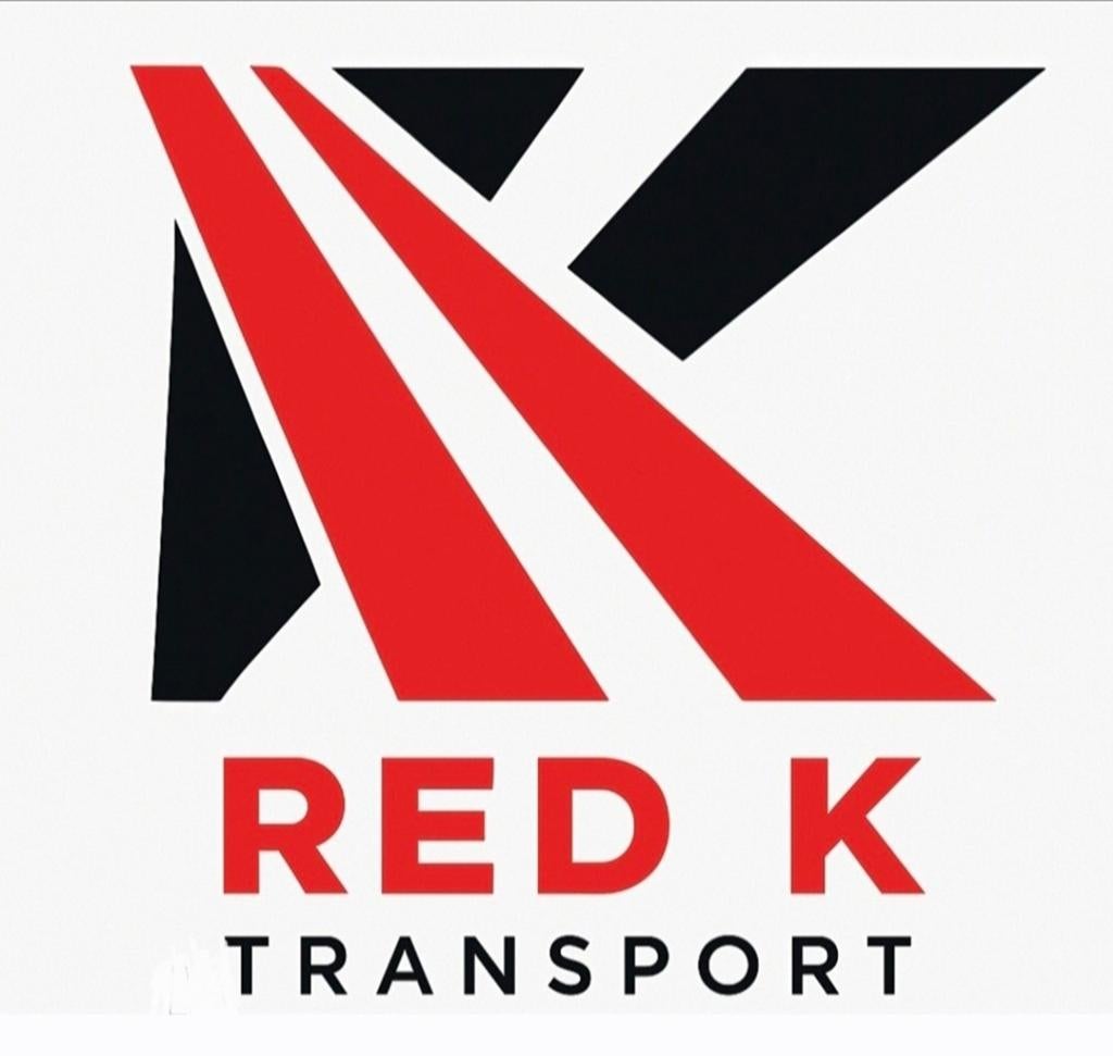 Transport indépendant gold, Offres d'emploi, Emplois | Logistique, Achats & Transport