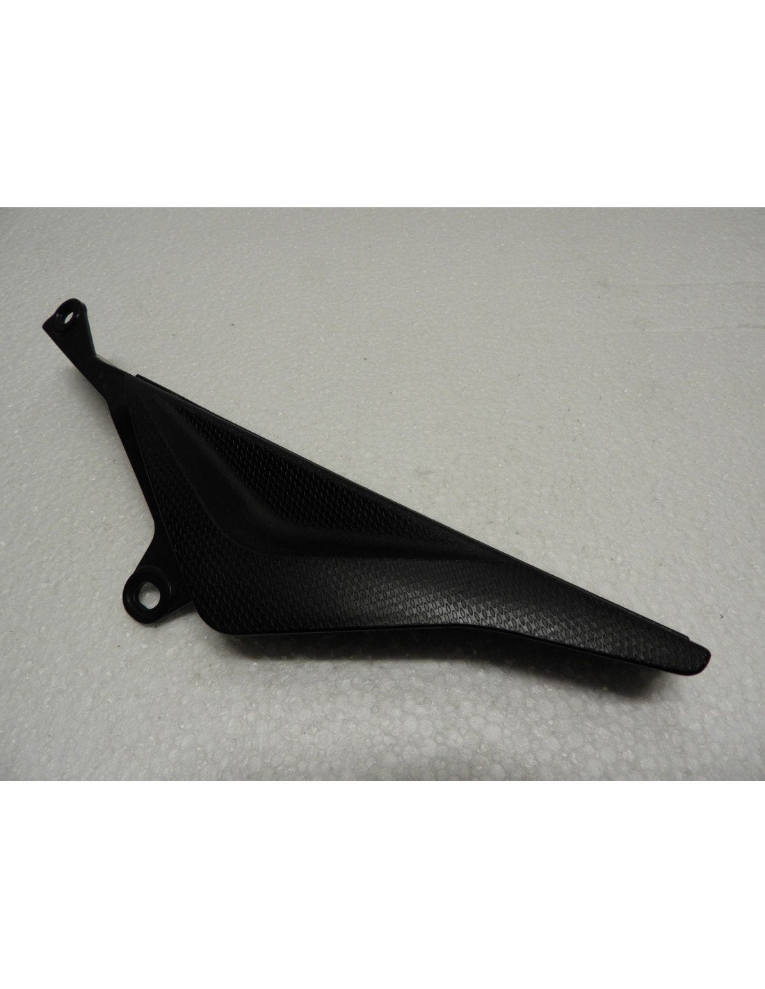 RSV1000R 2006 - 2008, 2004 - 2005 Aprilia D1-41997, Motos