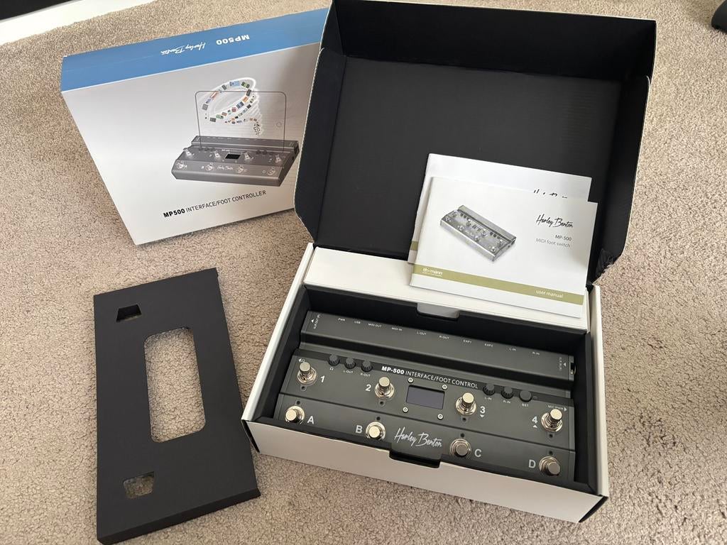 Verschillende audio interfaces, Muziek en Instrumenten, Ophalen of Verzenden, Gebruikt