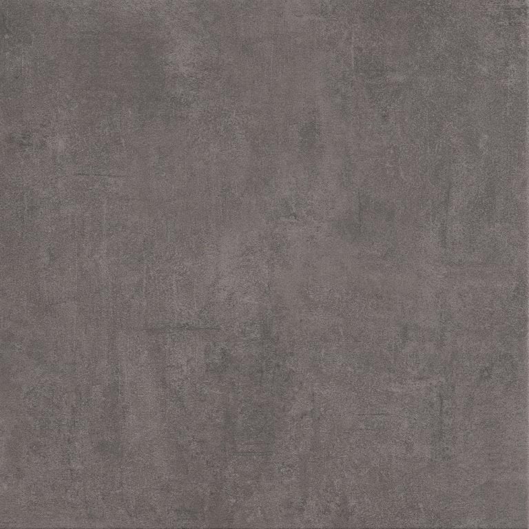 Carrelage – ALMA Anthracite 45x45, Bricolage & Construction, Neuf, Carrelage de sol, Céramique, Enlèvement