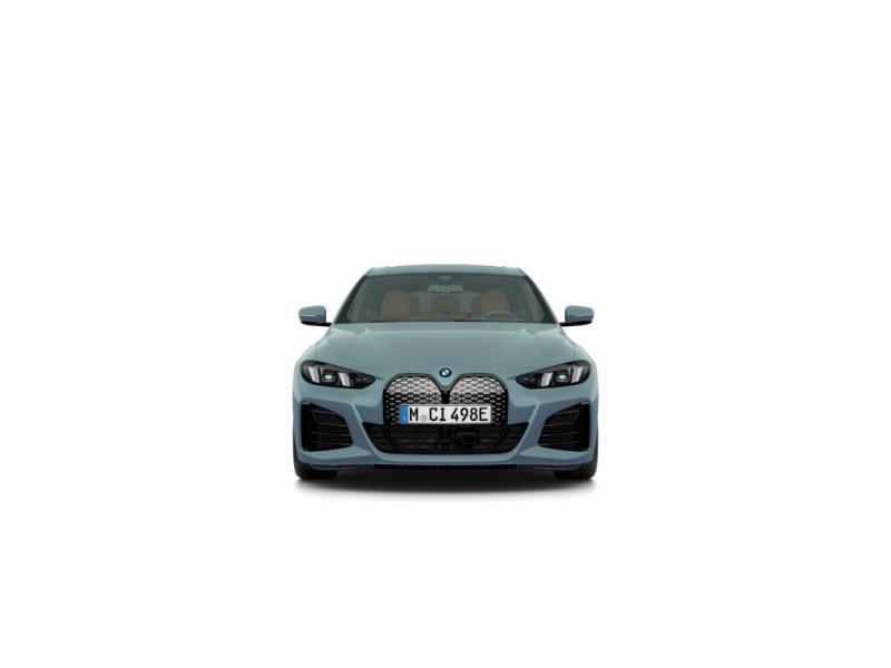 BMW i4 eDrive40 Gran Coupé/M-Sport Pro, 340 pk, https://public.car-pass.be/vhr/61ebd7de-2100-4393-a04d-11998b0be461, 251 kW, 5 deurs