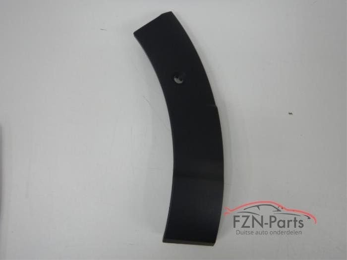 VW Taigo 2G7 Wielrand bekleding Links-achter (2G7853827), Enlèvement ou Envoi, Neuf, Garde-boue