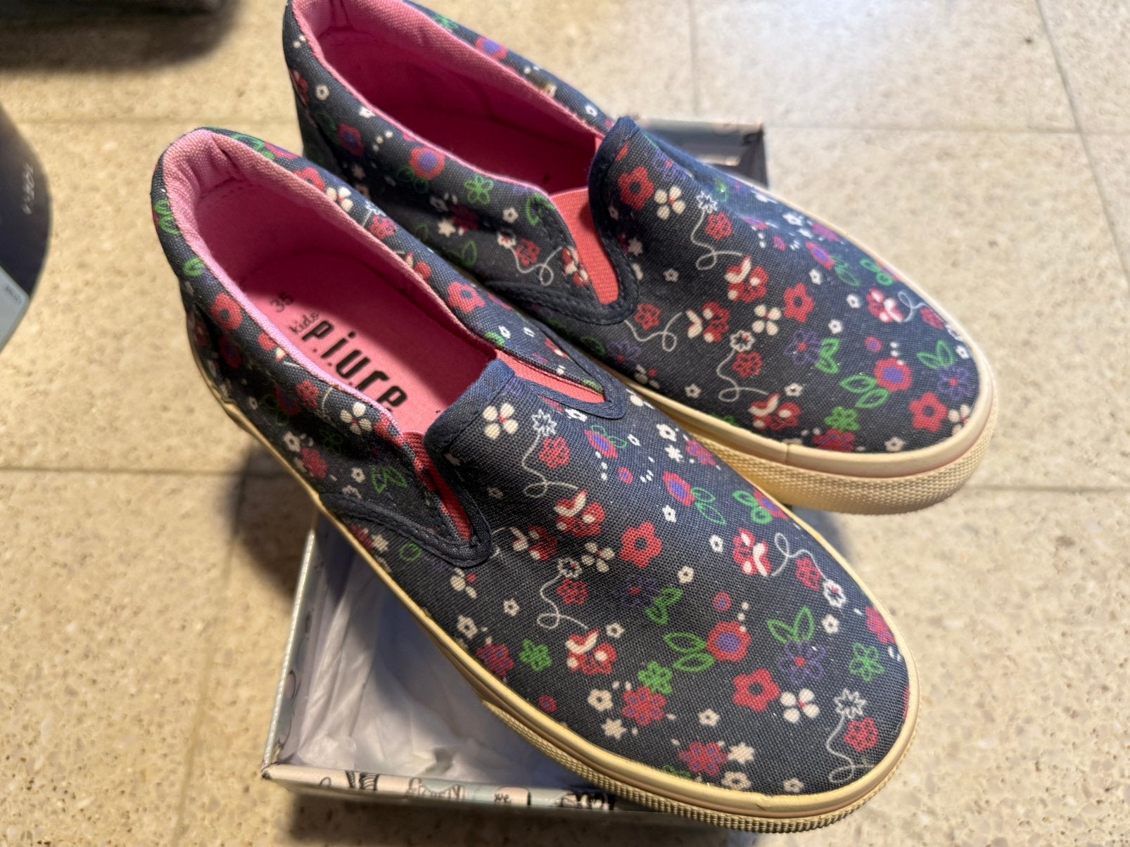 Dames/meisjesschoenen, Kleding | Dames, Ophalen of Verzenden, Nieuw