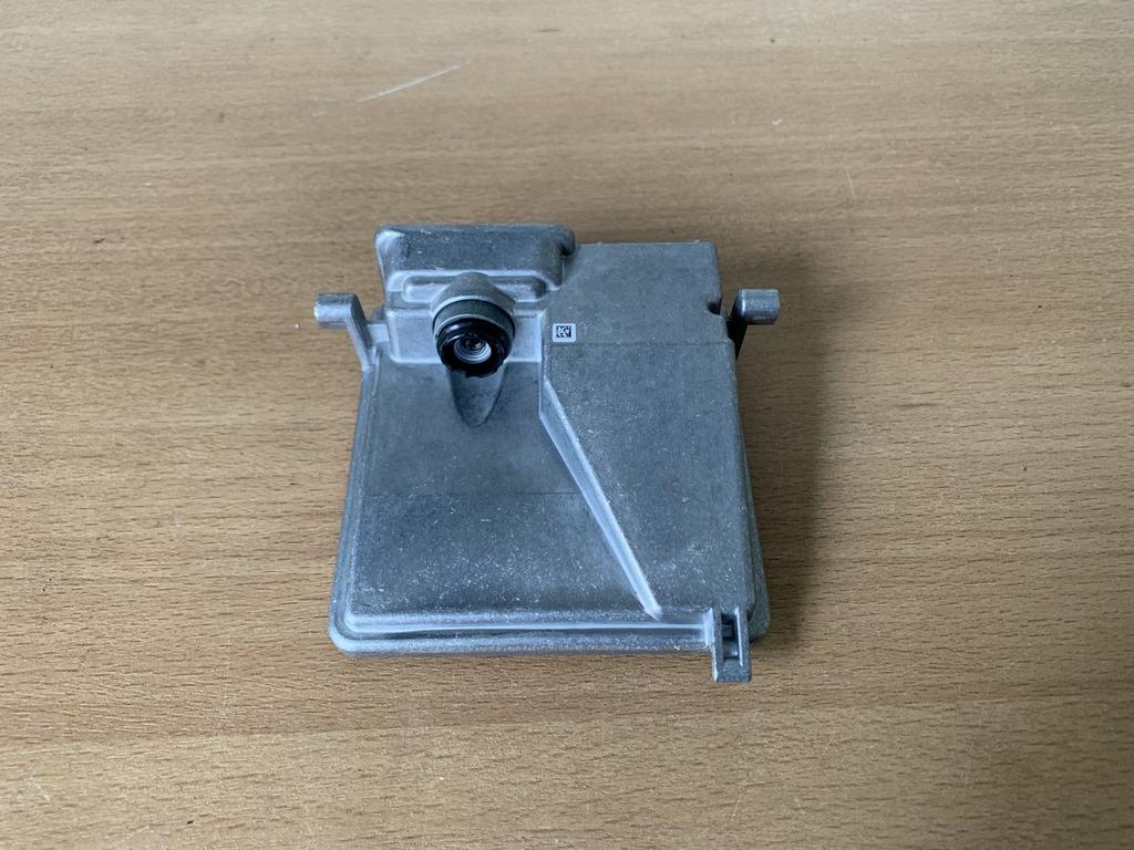 camera voorzijde  5Q0980653F volkswagen audi seat, Auto-onderdelen, Gebruikt, -, -, Ophalen of Verzenden