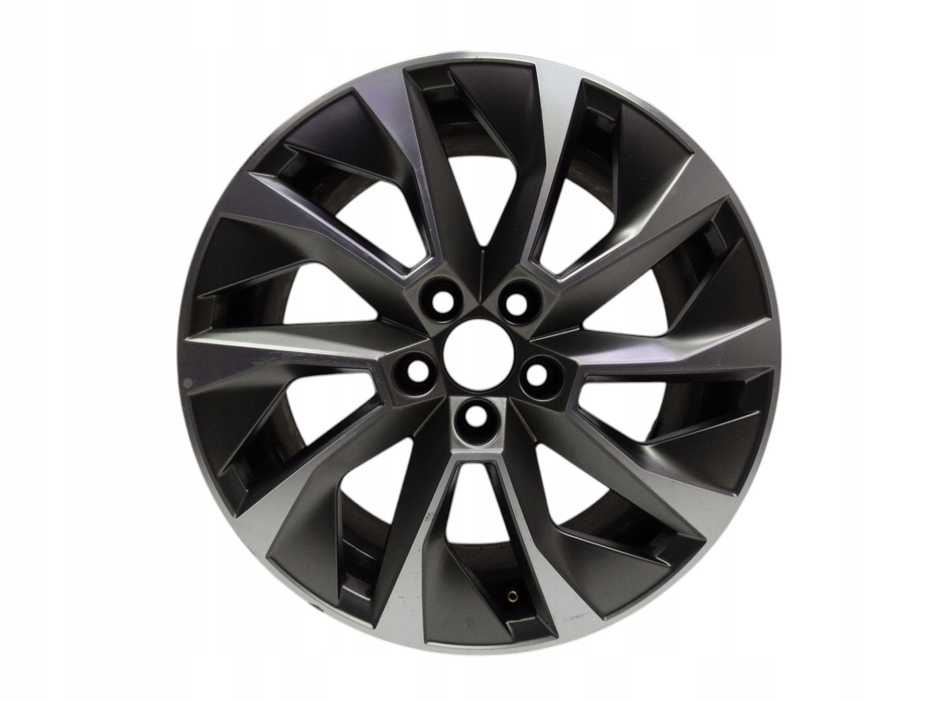 Pi ces d tach es pour Skoda Fabia III Rapid 6V0601025N, Autos : Pièces & Accessoires, Infoline@skoda-auto.cz, Tr. Vaclava Klementa 869
293 01  Mlada Boleslav, CZ