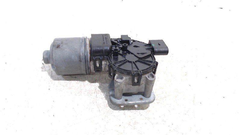 Ruitenwissermotor voor Mazda 3, Onderdelen@venauto.nl, Van der Ven Autorecycling B.V., Gebruikt, Ettenseweg 76, 4706 PB Roosendaal, The Netherlands