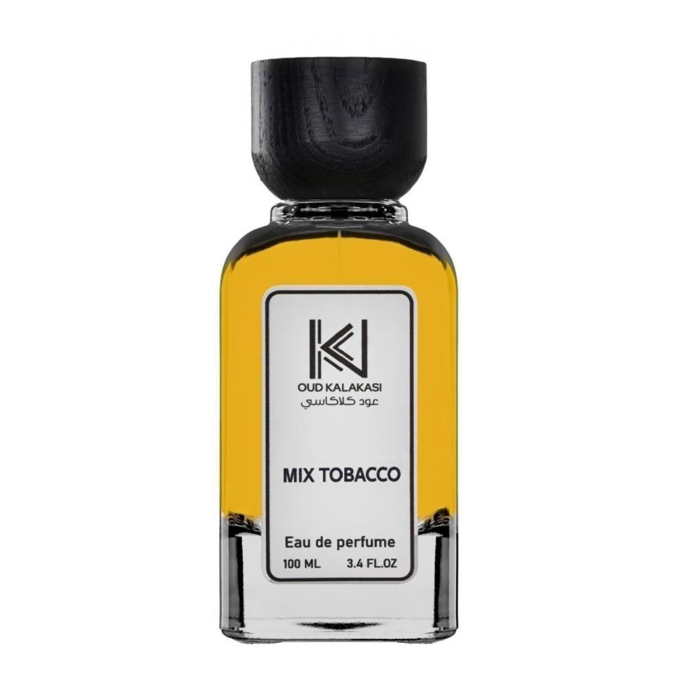 Eau de parfum Oud kalakasi parfum de niche très rare boisé, Bijoux, Sacs & Beauté, Enlèvement, Neuf