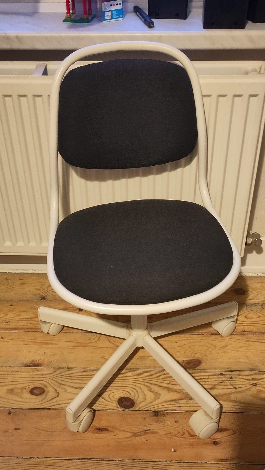 chaise de bureau, Maison & Meubles, Chaises de bureau, Enlèvement ou Envoi, Chaise de bureau