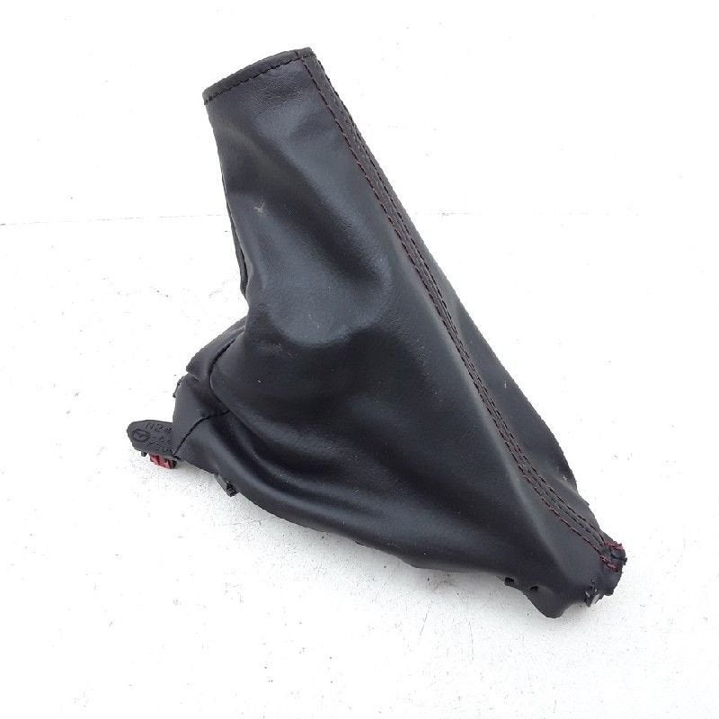 DIVERS Handremhendel Hoes Mazda MX-5 (ND) (01-2015/-), Utilisé, Mazda