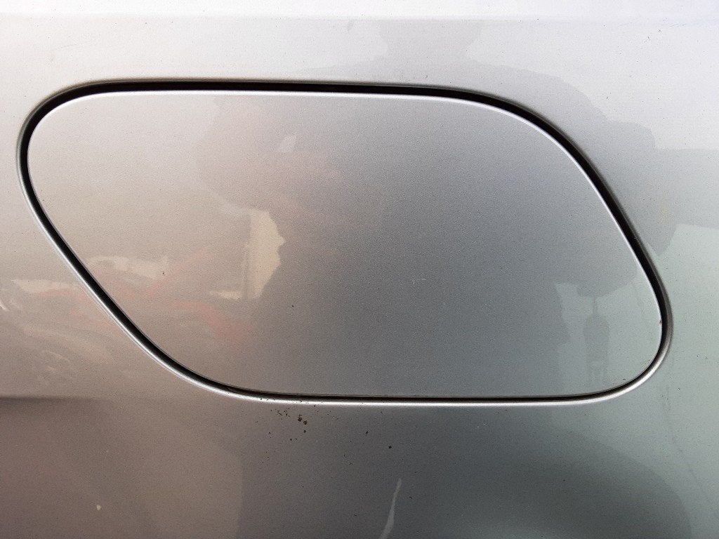 TRAPPE D'ESSENCE Volkswagen Golf VII Variant (AUVV), Utilisé, Volkswagen