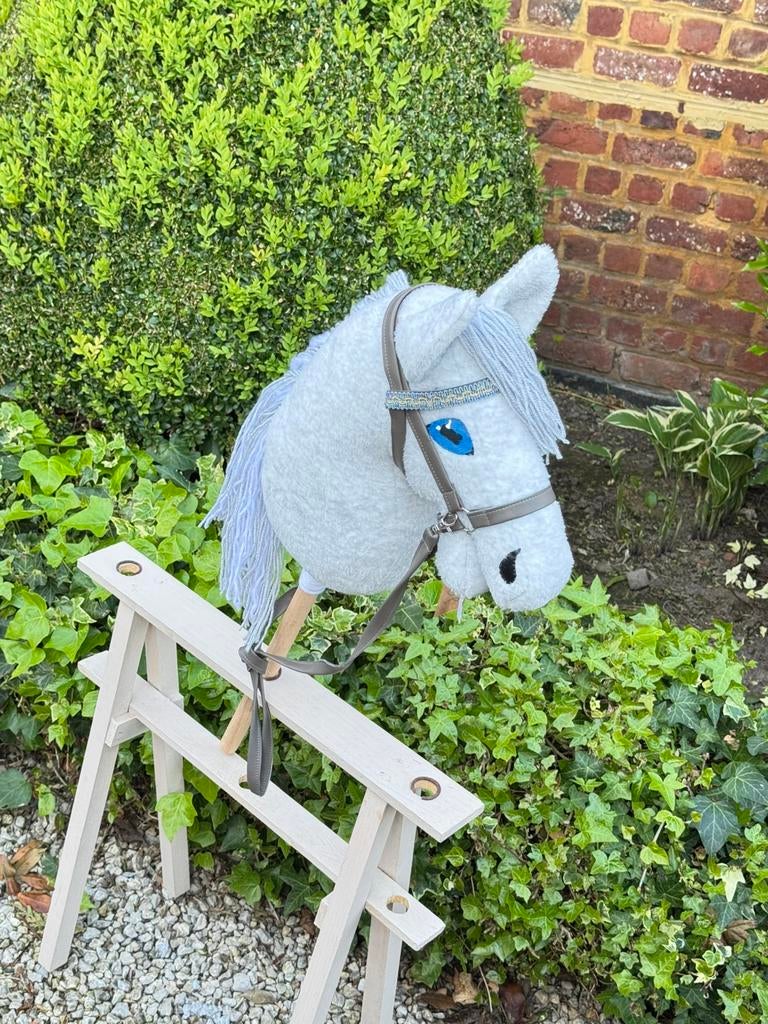 Hobby Horse Joy, Hobby en Vrije tijd, Ophalen, Nieuw