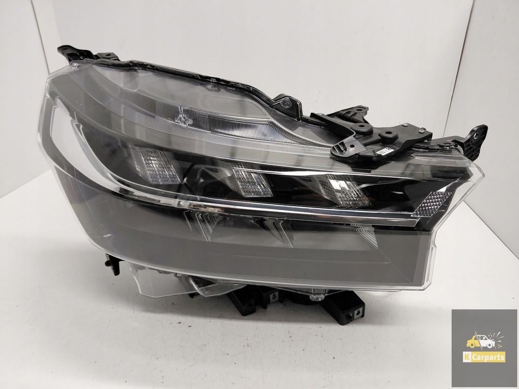 Suzuki SX4 S-Cross II Full Led lamp rechts Perfect, Auto-onderdelen, Gebruikt, Info@suzuki.co.jp, Takatsuka-cho, Chuo-ku 300
432-8611  Hamamatsu