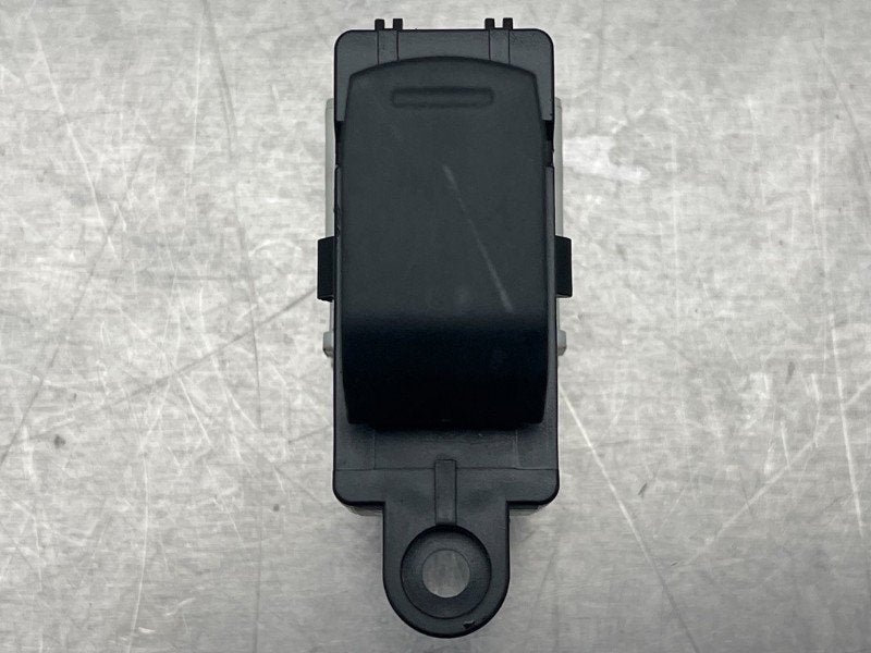 COMMUTATEUR VITRES ELECTRIQUES Suzuki Vitara (LY / MY), Utilisé, Suzuki