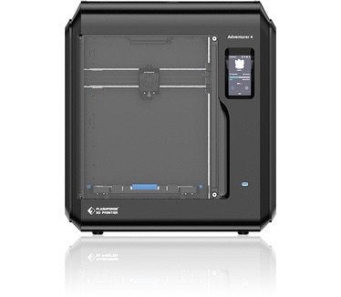 3d printer met camera, Enlèvement, Comme neuf