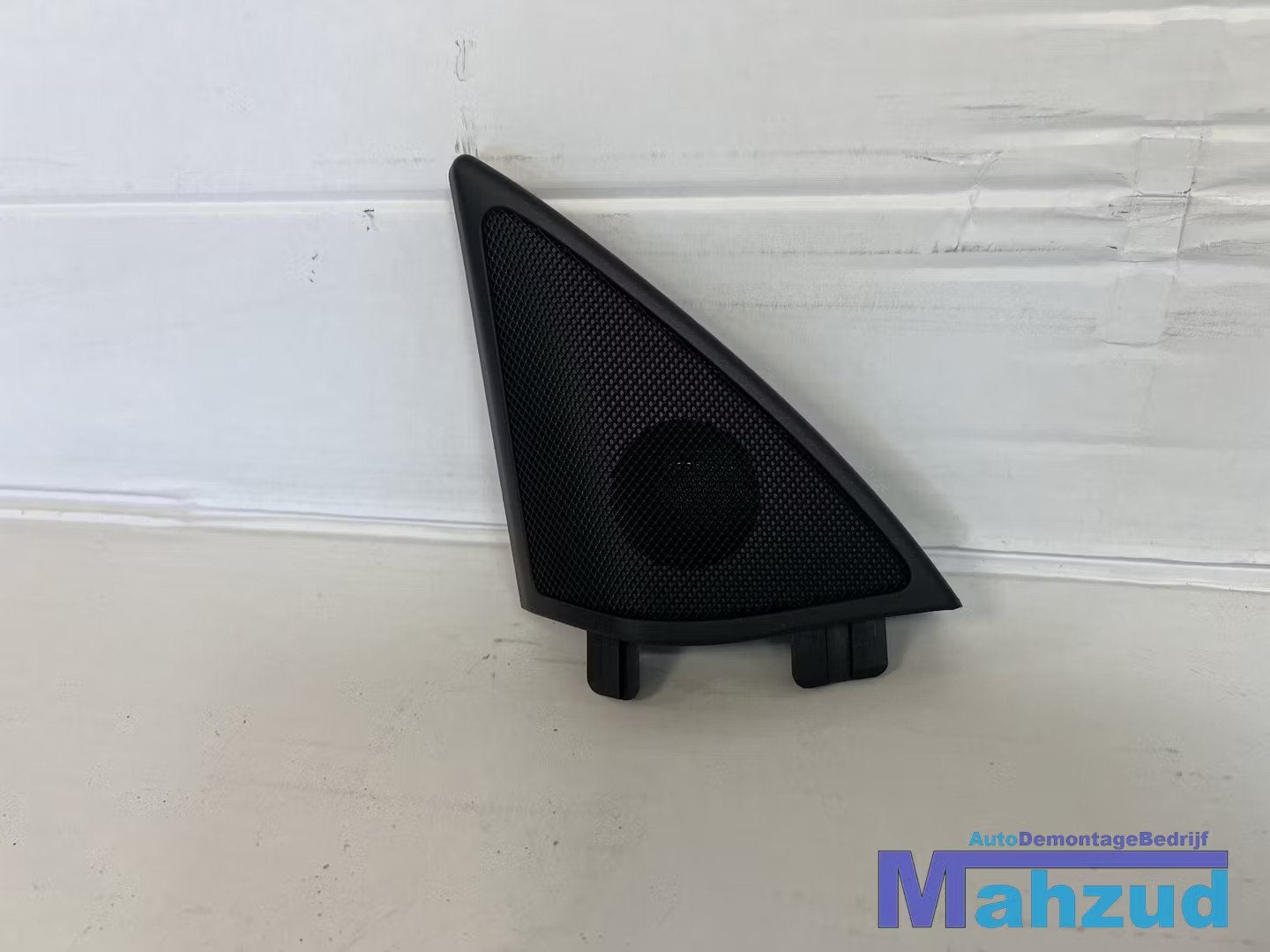 MERCEDES E A207 cabrio Links speaker tweeter 2009-2016, Mercedes-Benz AG, Mercedes-Benz, Utilisé, Mercedesstrasse 120
70372  Stuttgart, DE
