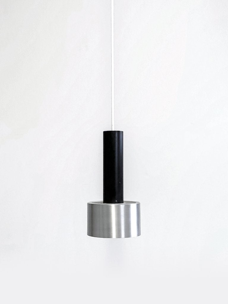 Lampe suspendue Raak Nico Kooy, Enlèvement ou Envoi, Maison et Meubles