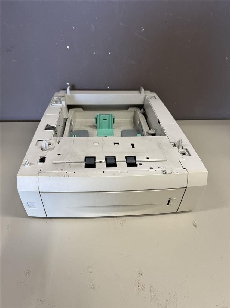 printer lade - Xerox 097S03174 Phaser 8400 8500 8550 8560 85, Computers en Software, Printerbenodigdheden, Zo goed als nieuw, Ophalen of Verzenden