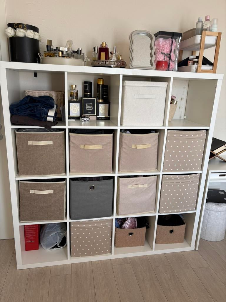 Meuble ikea, Maison & Meubles, Enlèvement, Utilisé