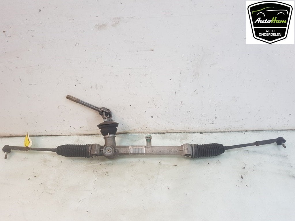 STUURHUIS MiTo (955) (|A0003188|50516223|51822495|), Gebruikt, Alfa Romeo