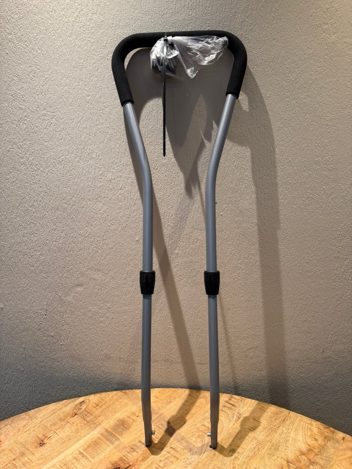 Btwin balance trainer - decathlon, Vélos & Vélomoteurs, Enlèvement, Utilisé