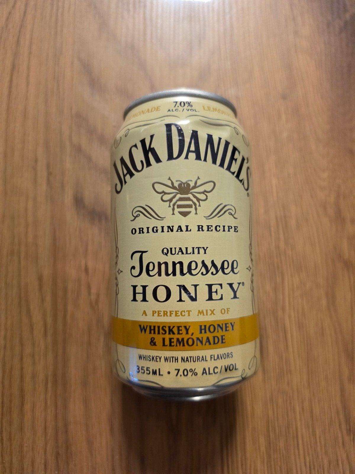 Jack Daniel's à vendre, Enlèvement ou Envoi, Comme neuf, Autres types, Pleine